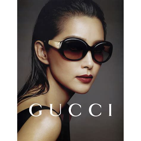 gucci 太陽 眼鏡 2015|gucci太陽眼鏡gg3707fs3jahd.